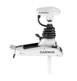 Garmin Force® Kraken Trolling motor White 63" Trolling Motor