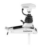 Garmin Force® Kraken Trolling motor White 75" Trolling Motor