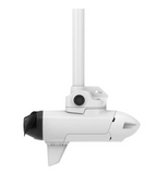 Garmin Force® Kraken Trolling motor White 75" Trolling Motor