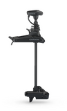 Garmin Force® Kraken Trolling motor Black 48" Trolling Motor with GT56UHD-TR Transducer