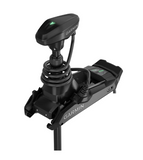 Garmin Force® Kraken Trolling motor Black 48" Trolling Motor with GT56UHD-TR Transducer