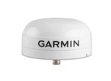 Garmin GA 38 GPS/GLONASS Antenna