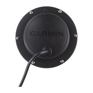 Garmin GT15M-IH