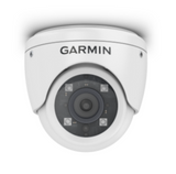 Garmin GC™ 200 Marine IP Camera