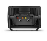 Garmin ECHOMAP Ultra 125sv With GT56UHD-TM Transducer