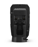 Garmin STRIKER Vivid 4cv with GT20-TM Transducer