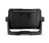 Garmin STRIKER Vivid 5cv With GT20-TM Transducer