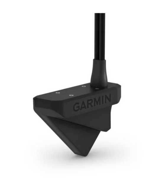 Garmin Transom Mount (Panoptix LVS32)