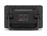 Garmin ECHOMAP™ UHD2 7" Chartplotter 75cv With GT20-TM Transducer