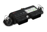 Garmin Boat Switch (Note: Call for availability. Estimated availability is 5 – 8 weeks)