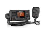 Garmin VHF 115i Marine Radio